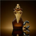 Jean Paul Gaultier J.P. Gaultier Divine Elixir Parfum