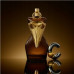 Jean Paul Gaultier J.P. Gaultier Divine Elixir Parfum
