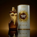 Jean Paul Gaultier J.P. Gaultier Divine Elixir Parfum