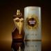 Jean Paul Gaultier J.P. Gaultier Divine Elixir Parfum