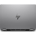 Laptop HP ZBook Fury G1i 16 Ultra 7 255HX / 32 GB / 1 TB / W11 Pro / RTX PRO 1000 (C70XCET)