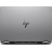 Laptop HP ZBook Fury G1i 16 Ultra 7 255HX / 32 GB / 1 TB / W11 Pro / RTX PRO 1000 (C70XCET)