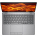 Laptop HP ZBook Fury G1i 16 Ultra 7 255HX / 32 GB / 1 TB / W11 Pro / RTX PRO 1000 (C70XCET)
