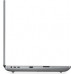 Laptop HP ZBook Fury G1i 16 Ultra 7 255HX / 32 GB / 1 TB / W11 Pro / RTX PRO 1000 (C70XCET)