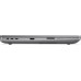 Laptop HP ZBook Fury G1i 16 Ultra 7 255HX / 32 GB / 1 TB / W11 Pro / RTX PRO 1000 (C70XCET)