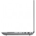 Laptop HP ZBook Fury G1i 16 Ultra 7 255HX / 32 GB / 1 TB / W11 Pro / RTX PRO 1000 (C70XCET)