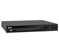 BCS-L-TIP3x2FSR10-Ai1 BCS 3x 2Mpx