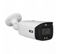 BCS-L-TIP55FCR3L3-AI1(3) BCS tubowa 5Mpx