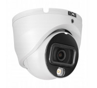 BCS-L-EIP16FCR3L3 BCS kopułkowa 6Mpx