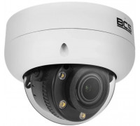 BCS-L-DIP56VCR5L5-Ai1 BCS kopułkowa 6Mpx