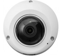 BCS-P-DMIP28FSR3 BCS POINT kopułkowa 8Mpx