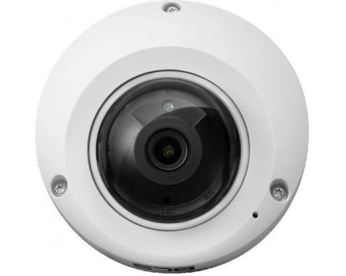 BCS-P-DMIP28FSR3 BCS POINT kopułkowa 8Mpx