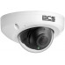 BCS-P-DMIP28FSR3 BCS POINT kopułkowa 8Mpx