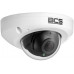 BCS-P-DMIP28FSR3 BCS POINT kopułkowa 8Mpx