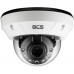 BCS-U-DIP65VSR4 5MP kopułkowa BCS ULTRA