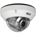 BCS-U-DIP65VSR4 5MP kopułkowa BCS ULTRA
