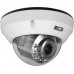 BCS-U-DIP65VSR4 5MP kopułkowa BCS ULTRA
