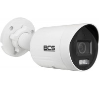 BCS-V-TIP28FCR4L4-Ai2(2) BCS VIEW tubowa 8Mpx
