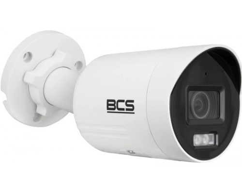 BCS-V-TIP28FCR4L4-Ai2(2) BCS VIEW tubowa 8Mpx