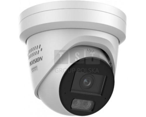 DS-2CD2387G3-LIS2UY/SRB(2.8mm) Kamera IP