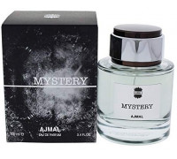 AJMAL Mystery EDP spray 100ml