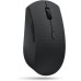 Lenovo Professional Wireless Rechargeable Keyboard and Mouse Combo AI - Lithuanian | Lenovo