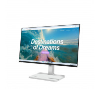 Lenovo L24D-4C (67DCUAC6EU)