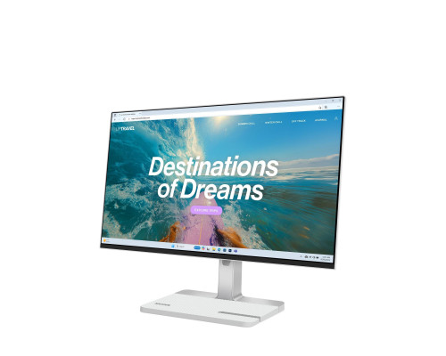 Lenovo L24D-4C (67DCUAC6EU)