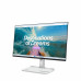 Lenovo L24D-4C (67DCUAC6EU)