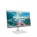 Lenovo L24D-4C (67DCUAC6EU)