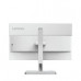 Lenovo L24D-4C (67DCUAC6EU)