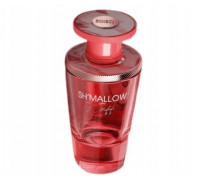 FRENCH AVENUE Sh'mallow Fluff EDP spray 100ml