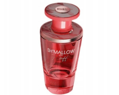 FRENCH AVENUE Sh'mallow Fluff EDP spray 100ml
