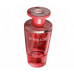 FRENCH AVENUE Sh'mallow Fluff EDP spray 100ml