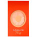 FRENCH AVENUE Sh'mallow Fluff EDP spray 100ml