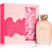 ZIMAYA Only You! EDP spray 100ml