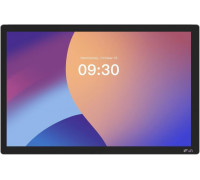 TABLET POS FALCON 2/TF2-11 8+128 WIFI IMIN