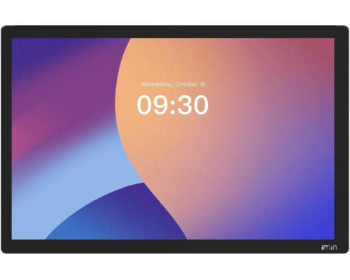 TABLET POS FALCON 2/TF2-11 8+128 WIFI IMIN