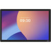 TABLET POS FALCON 2/TF2-11 8+128 WIFI IMIN