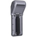 TABLET POS FALCON 2/TF2-11 8+128 WIFI IMIN