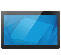 ESY22I2 CELERON G4900T PCAP 10T