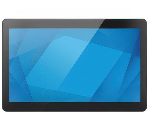 ESY22I2 CELERON G4900T PCAP 10T