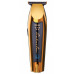 Profesionali belaidė plaukų kantavimo mašinėlė-trimeris WAHL PRO Cordless Detailer 5 Star Line Gold Edition 08171-716