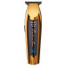 Profesionali belaidė plaukų kantavimo mašinėlė-trimeris WAHL PRO Cordless Detailer 5 Star Line Gold Edition 08171-716