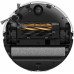 Dreame Aqua 10 Ultra Roller Complete Biały