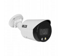BCS-L-TIP16FCR3L3-Ai1 Kamera tubowa IP BCS 6Mpx