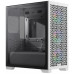 Cooler Master Elite 302 ARGB biała (E302-WGNN-S00)