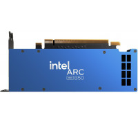 Arc Pro B50 16GB Graphics Card
