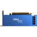 Arc Pro B50 16GB Graphics Card