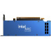 Arc Pro B50 16GB Graphics Card